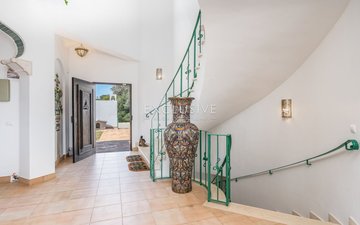 Property slide 4