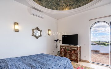 Property slide 15