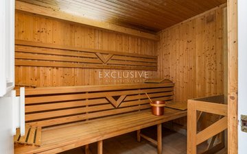 Property slide 20
