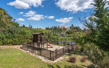 Property slide 23