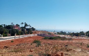 Property slide 2