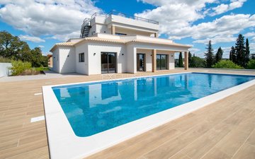 Property slide 1