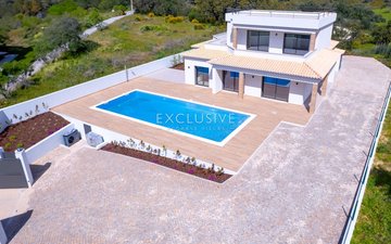 Property slide 4