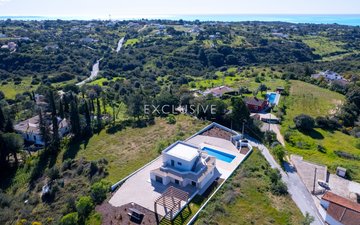 Property slide 21