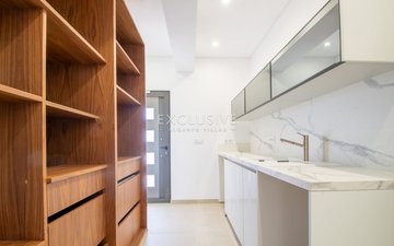 Property slide 7