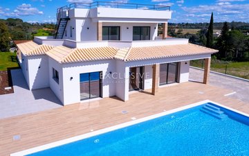 Property slide 17