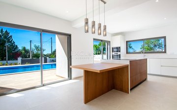 Property slide 6
