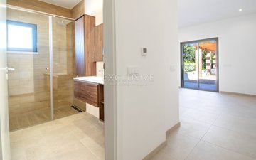 Property slide 8