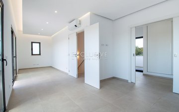 Property slide 12