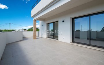 Property slide 14