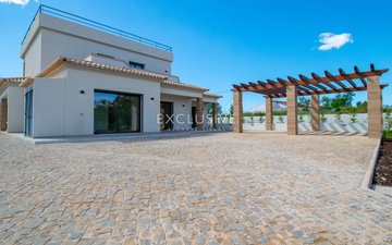 Property slide 19