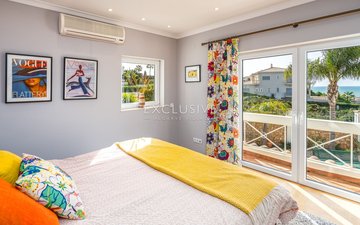 Property slide 16