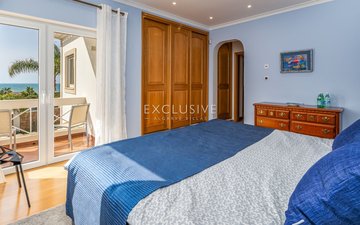 Property slide 14
