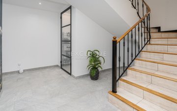 Property slide 29