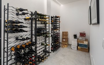 Property slide 30