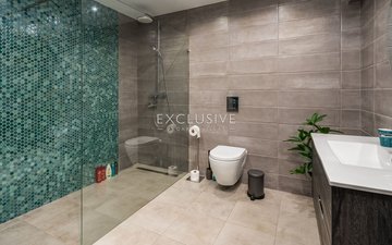 Property slide 37