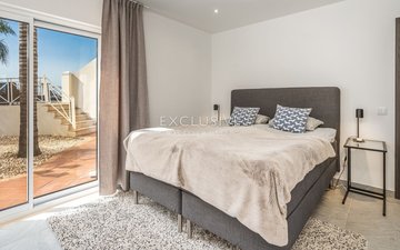 Property slide 36