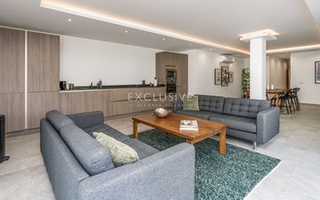 Property slide 33