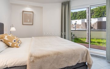 Property slide 39