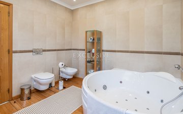 Property slide 26