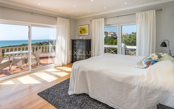 Property slide 21