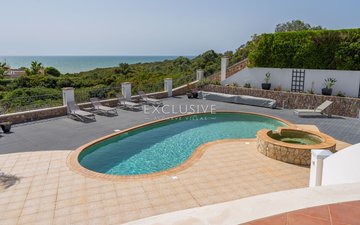 Property slide 11