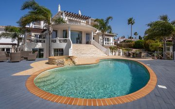 Property slide 3