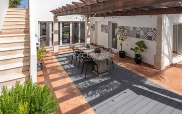 Property slide 34