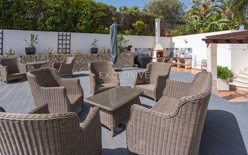 Property slide 41