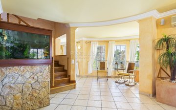 Property slide 24