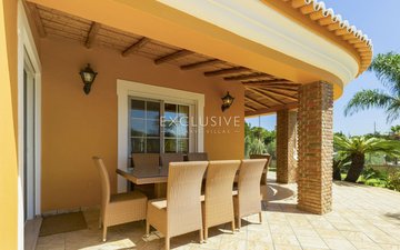 Property slide 23