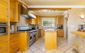 Property slide 7