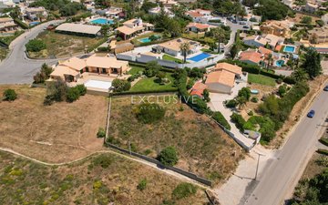 Property slide 18