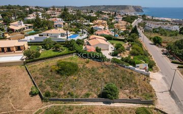 Property slide 19