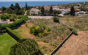 Property slide 24