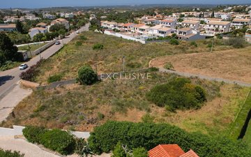 Property slide 26