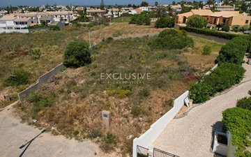 Property slide 27