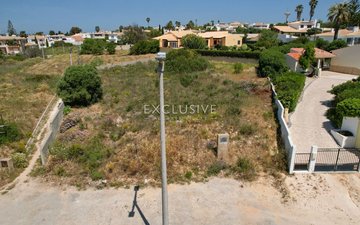 Property slide 30