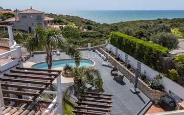 Property slide 24