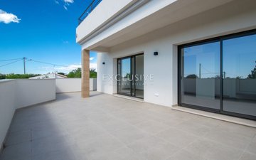 Property slide 26