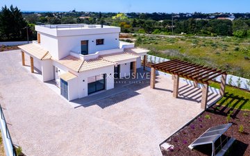 Property slide 27