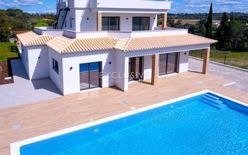 Property slide 24