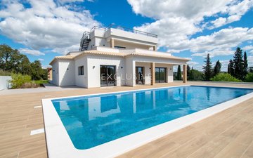Property slide 23
