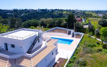 Property slide 28