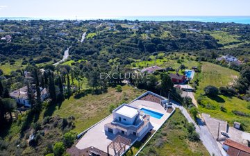 Property slide 30