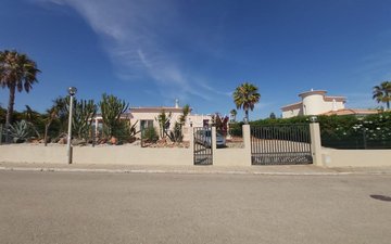Property slide 29