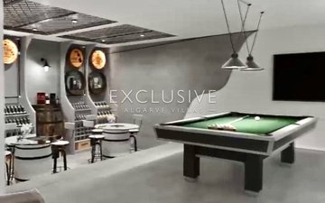 Property slide 28
