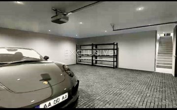 Property slide 26