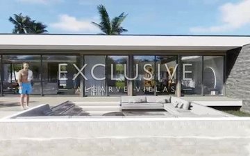 Property slide 24