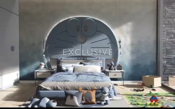 Property slide 20